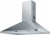 Franke FDL 9065 XS/900 Davlumbaz
