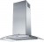 Franke FGC 906 I XS Davlumbaz