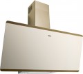 Franke FPJ 915 V CM/BR resim