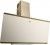 Franke FPJ 915 V CM/BR Davlumbaz