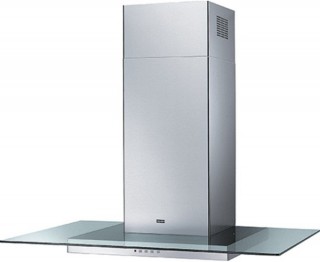 Franke FGL 9015 XS Davlumbaz