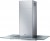 Franke FGL 9015 XS Davlumbaz