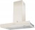 Franke FTL 905 PW Davlumbaz