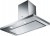 Franke FDFPL 905 W XS Davlumbaz