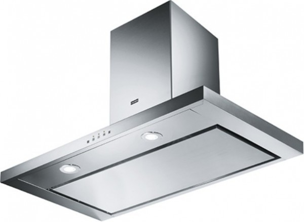 Franke FDF 905 P XS Davlumbaz