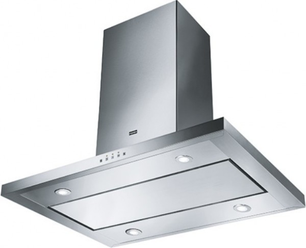 Franke FDF 905 P I XS Davlumbaz