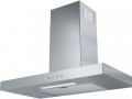 Franke FDF 9357 XS resim
