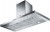 Franke FDF 12274 I XS Davlumbaz