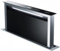 Franke FDW 908 IB XS resim