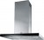Franke FCR 925 I TC BK XS Davlumbaz
