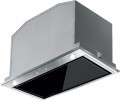 Franke FBI 537 XS BK resim