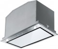 Franke FBI 537 XS WH resim