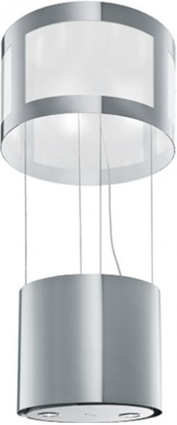 Franke Fud 5007 I Xs Davlumbaz