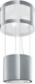 Franke Fud 5007 I Xs resim