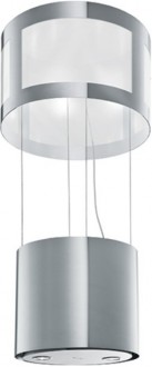 Franke Fud 5007 I Xs Davlumbaz
