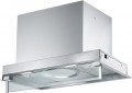 Franke Atmos 604 resim
