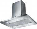 Franke FDF 9354 I XS resim