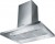 Franke FDF 9354 I XS Davlumbaz