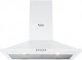 Hotpoint-Ariston HNP 6.S LB WH HA resim
