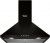 Hotpoint-Ariston HNP 6.5S CM K Davlumbaz