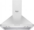 Hotpoint-Ariston HNP 6.5S CM W HA resim