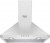 Hotpoint-Ariston HNP 6.5S CM W HA Davlumbaz