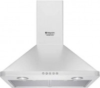 Hotpoint-Ariston HNP 6.5S CM W HA resim