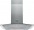 Hotpoint-Ariston HHGC 6.5F AB X Davlumbaz