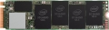 Intel 660p resim