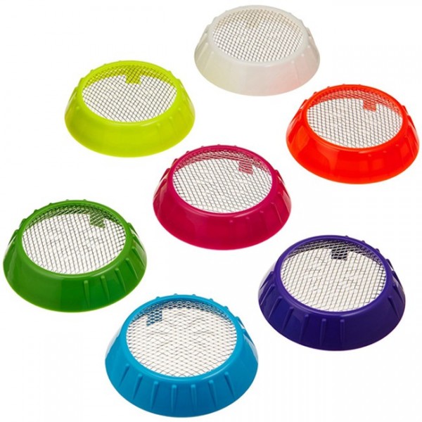 BaByliss Babyliss Luminoso BAB6350IOE Saç Kurutma Makinesi