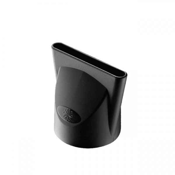 BaByliss Babyliss Luminoso BAB6350IOE Saç Kurutma Makinesi