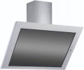ICF 5325 resim