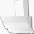 Kumtel KO-765 Beyaz resim