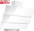Kumtel DA6-855 Beyaz resim