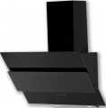 Luxell LX-765 Siyah resim