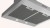 Profilo DVB6C550 Davlumbaz