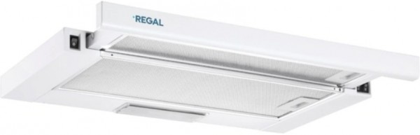 Regal AS 330 Aspiratör