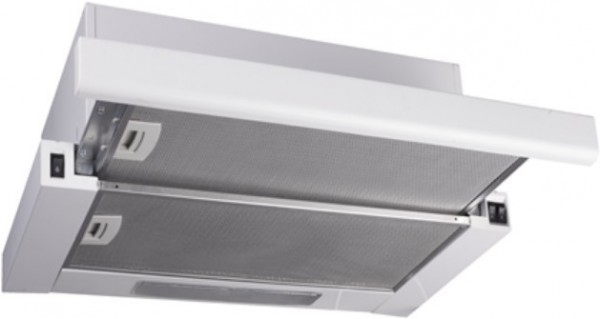 Roehler RM 2101 W Aspiratör