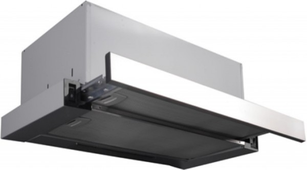 Roehler Rm 2101 I Aspiratör