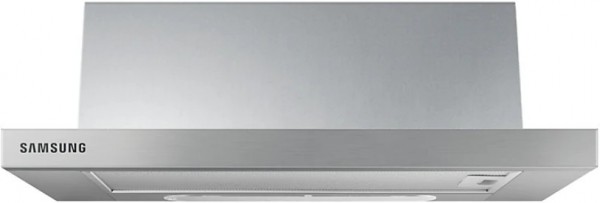 Samsung NK24M1030 Davlumbaz