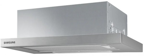 Samsung NK24M1030 Davlumbaz