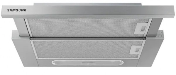 Samsung NK24M1030 Davlumbaz