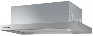 Samsung NK24M1030 Davlumbaz