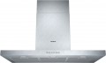 Siemens LC97BC532 resim
