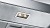 Siemens LC97BC532 Davlumbaz