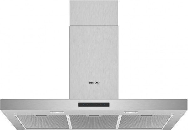 Siemens LC97BBM50T Davlumbaz