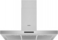 Siemens LC97BBM50T resim