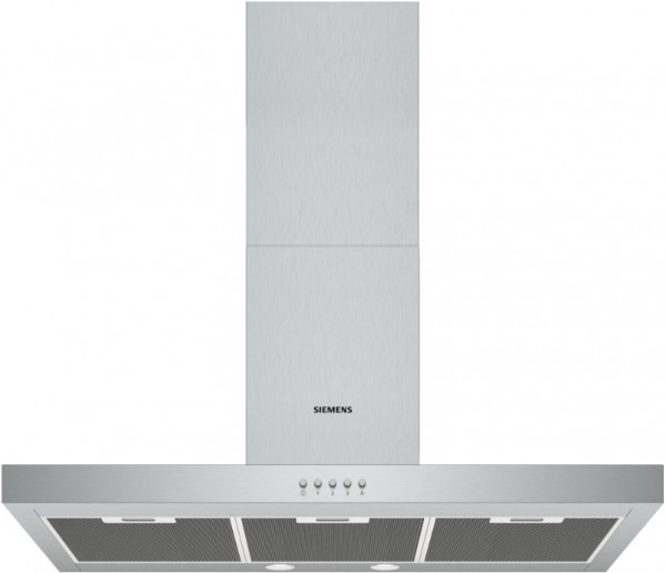 Siemens LC95BBC50T Davlumbaz