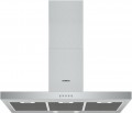 Siemens LC95BBC50T resim