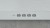 Siemens LC94PCC50T Davlumbaz